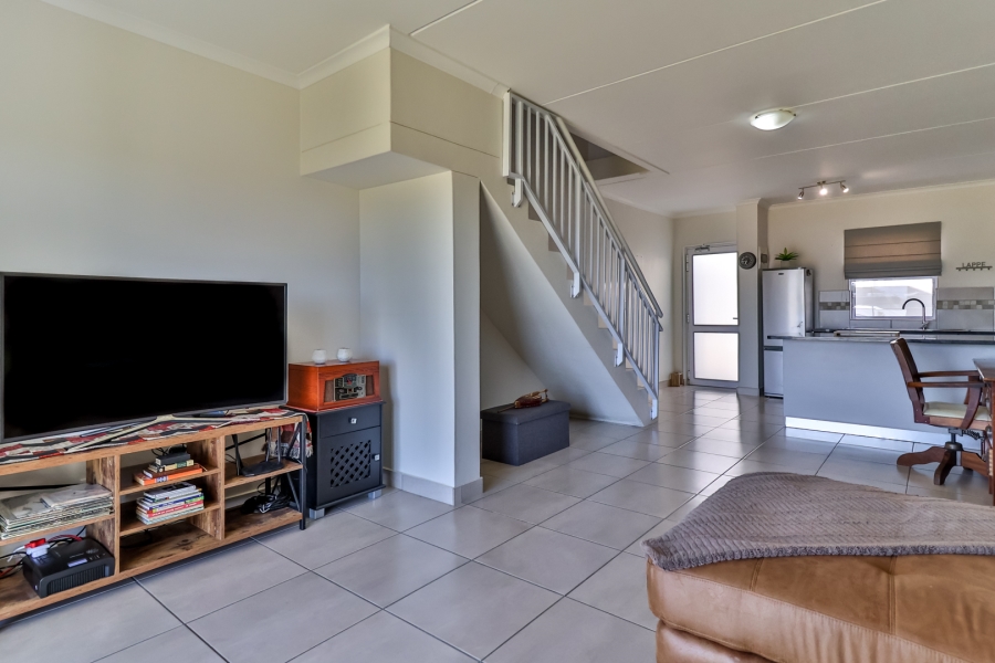 2 Bedroom Property for Sale in Wellington Central Western Cape